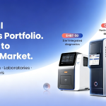 AI Hematology Analyzer: How Image-Based Morphology Fits into CBC Workflows