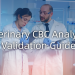 Veterinary CBC Analyzer Validation: A Species-Specific Approach for In-House Testing
