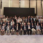 Ozelle at ICSH 2026: Advancing AI-Assisted Morphology Through Standardization